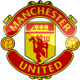 Fotbalové dresy Manchester United